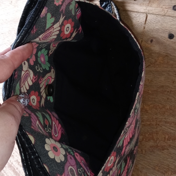 A1 🐊10 for $10🐊Purse - Picture 4 of 5